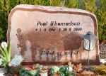 Poul Thomadsen.JPG